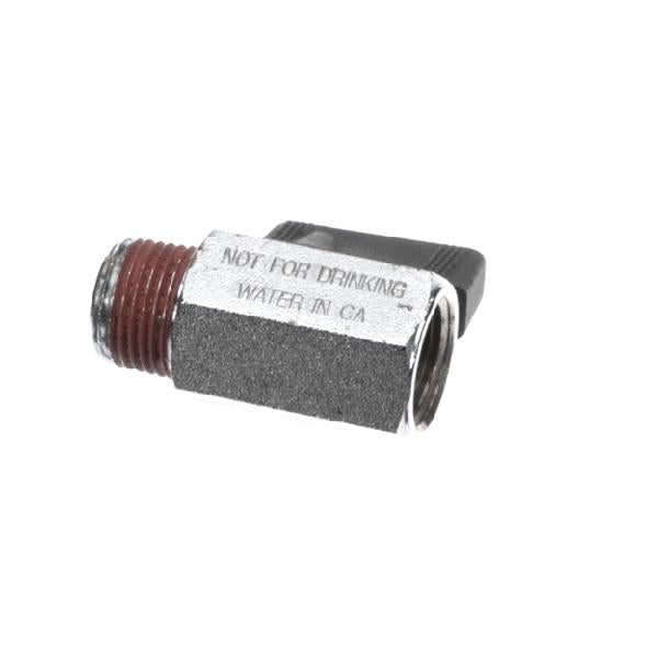 THERMODYNE 91290