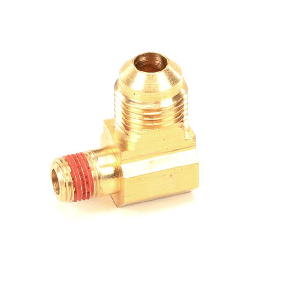 THERMODYNE 91335