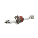 THERMODYNE 91535