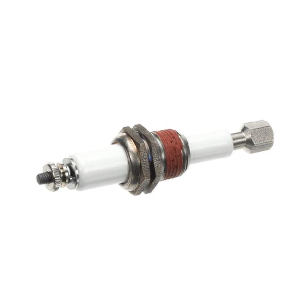 THERMODYNE 91535