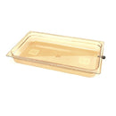 THERMODYNE 91626
