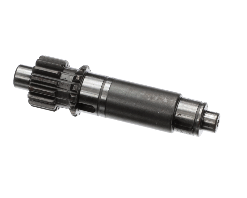 THUNDERBIRD ARM-01-54