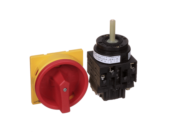 THUNDERBIRD ARM-60-106