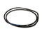 THUNDERBIRD ASP-40-1-1 BELTS SPZ 1637