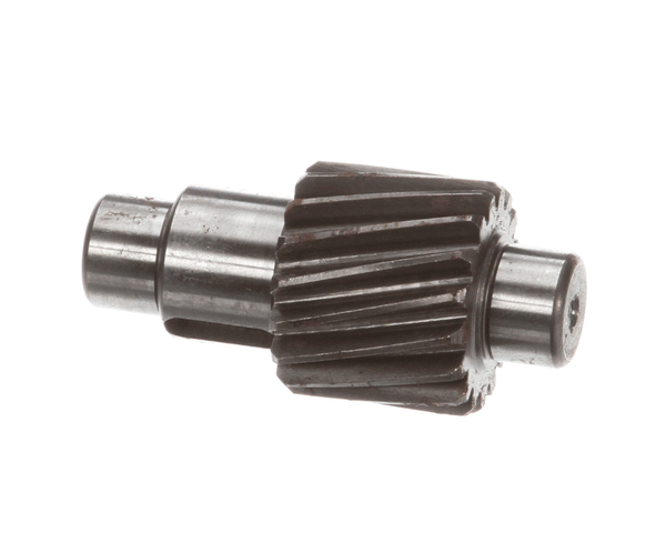 THUNDERBIRD TB-400E-16 DOUBLE GEAR