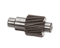 THUNDERBIRD TB-400E-16 DOUBLE GEAR