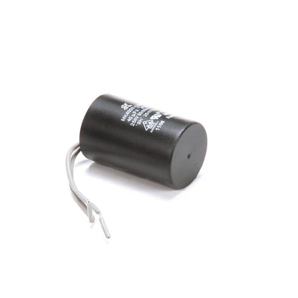 THUNDERBIRD ARM-02-165