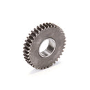 THUNDERBIRD ARM-02-20
