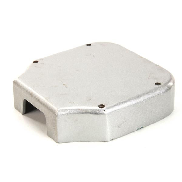 THUNDERBIRD ARM-02-33