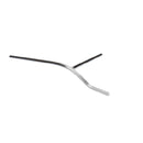 THUNDERBIRD ARM-07-7.1