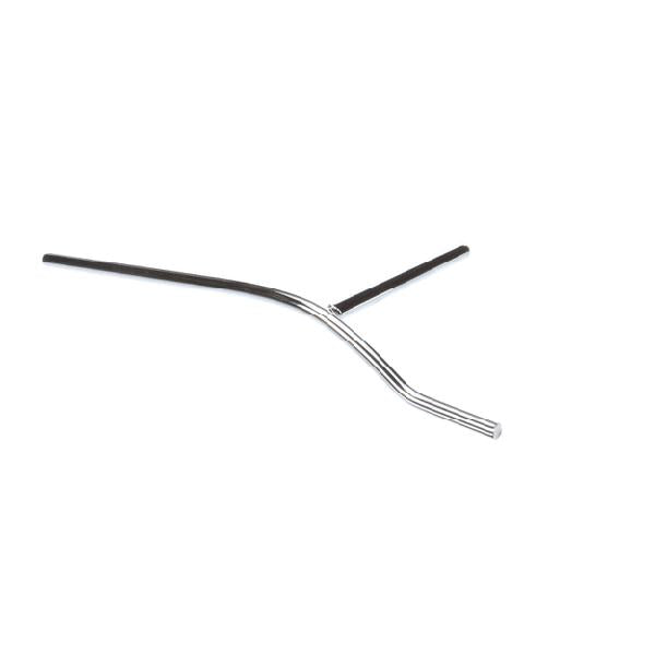 THUNDERBIRD ARM-07-7.1