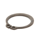 THUNDERBIRD ARM-30/40-111