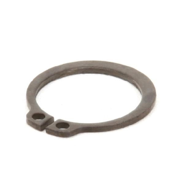 THUNDERBIRD ARM-30/40-111
