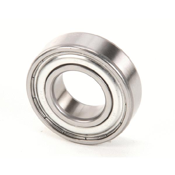 THUNDERBIRD ARM-30/40-129