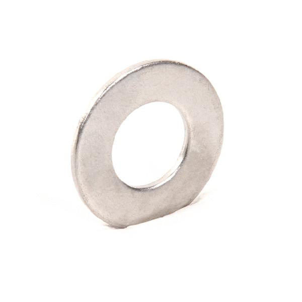 THUNDERBIRD ARM-30/40-146