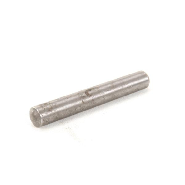 THUNDERBIRD ARM-30/40-148