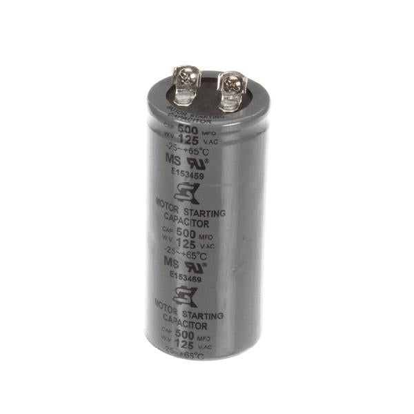 THUNDERBIRD ARM-30/40-165