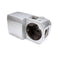 THUNDERBIRD ARM-30/40-179
