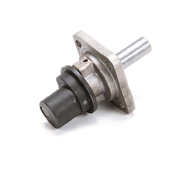 THUNDERBIRD ARM-30/40-183