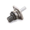 THUNDERBIRD ARM-30/40-183