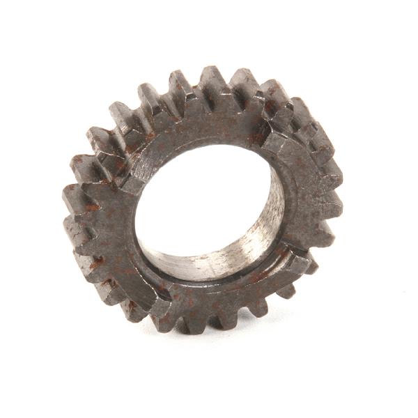 THUNDERBIRD ARM-30/40-18