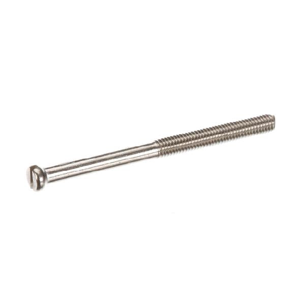 THUNDERBIRD ARM-30/40-203