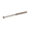 THUNDERBIRD ARM-30/40-203