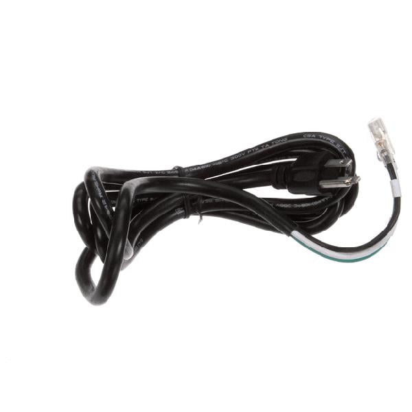 THUNDERBIRD ARM-30/40-209