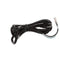 THUNDERBIRD ARM-30/40-209