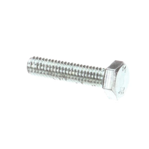 THUNDERBIRD ARM-30/40-210