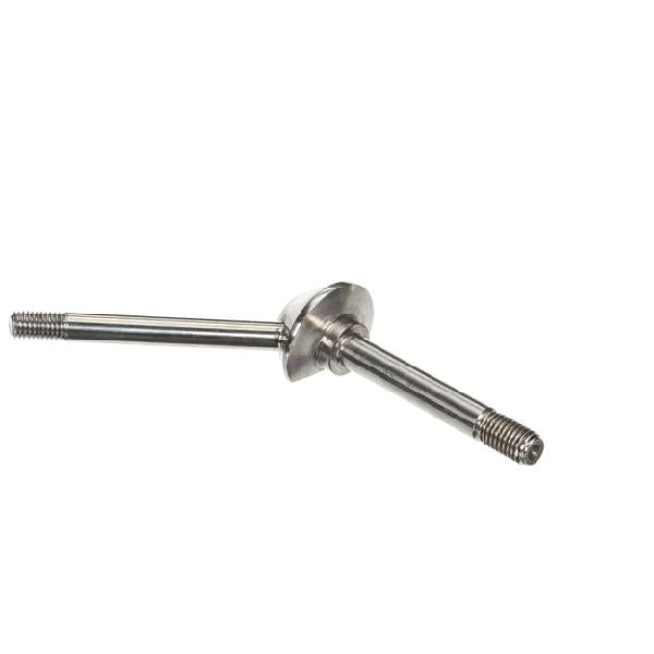 THUNDERBIRD ARM-30/40-217