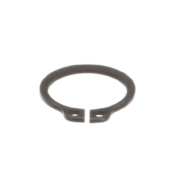 THUNDERBIRD ARM-30/40-228