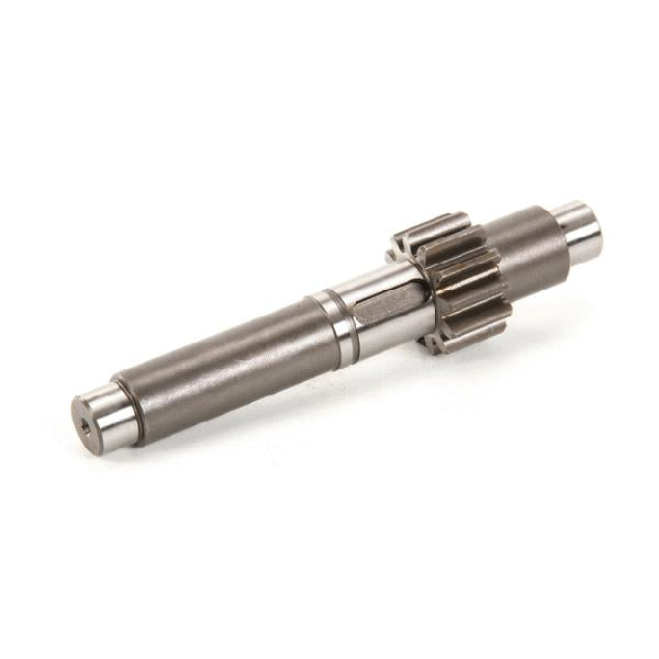 THUNDERBIRD ARM-30/40-30