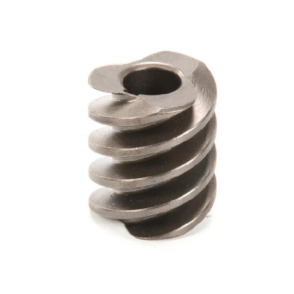 THUNDERBIRD ARM-30/40-31