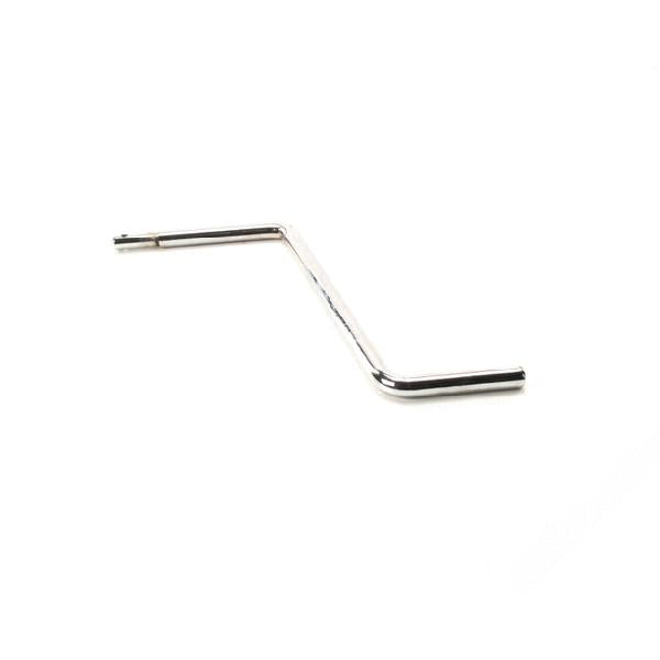 THUNDERBIRD ARM-30/40-37