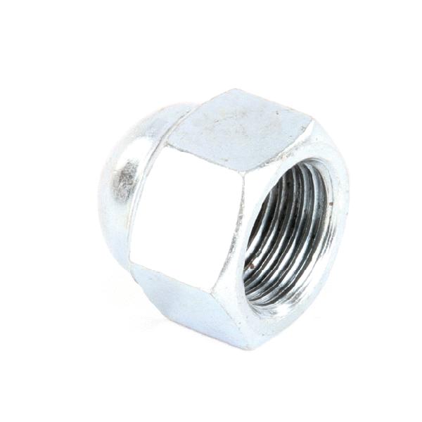 THUNDERBIRD ARM-30/40-63