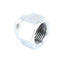 THUNDERBIRD ARM-30/40-63