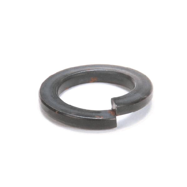 THUNDERBIRD ARM-30/40-64