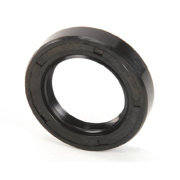 THUNDERBIRD ARM-30/40-72