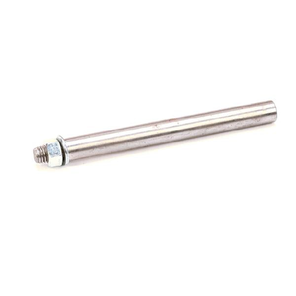 THUNDERBIRD ARM-30/40-90