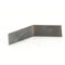 THUNDERBIRD ARM-30/40-96