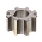 THUNDERBIRD ARM-30/40-98