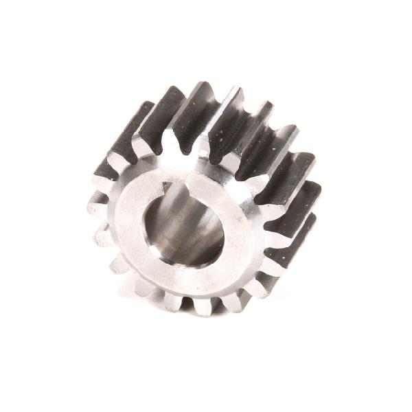 THUNDERBIRD ARM-40-35