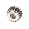 THUNDERBIRD ARM-40-35