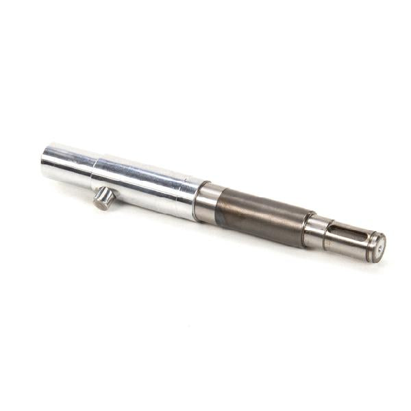 THUNDERBIRD ARM-40-36