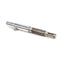 THUNDERBIRD ARM-40-36