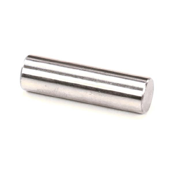 THUNDERBIRD ARM-60-12