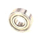 THUNDERBIRD ARM-60-132