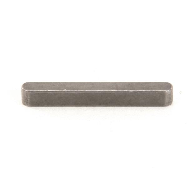 THUNDERBIRD ARM-60-177