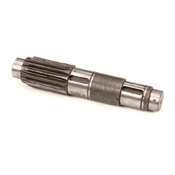 THUNDERBIRD ARM-60-30